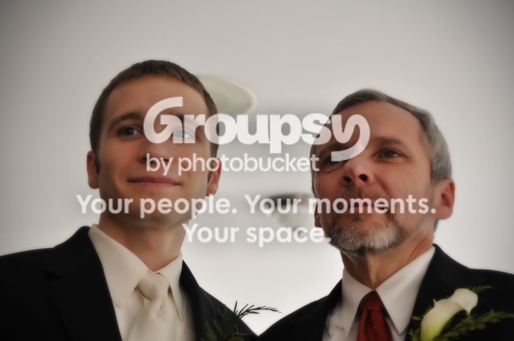 wedding13.jpg