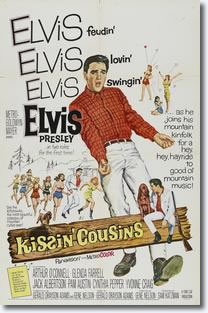 fefo_kissin_cousins_4.jpg