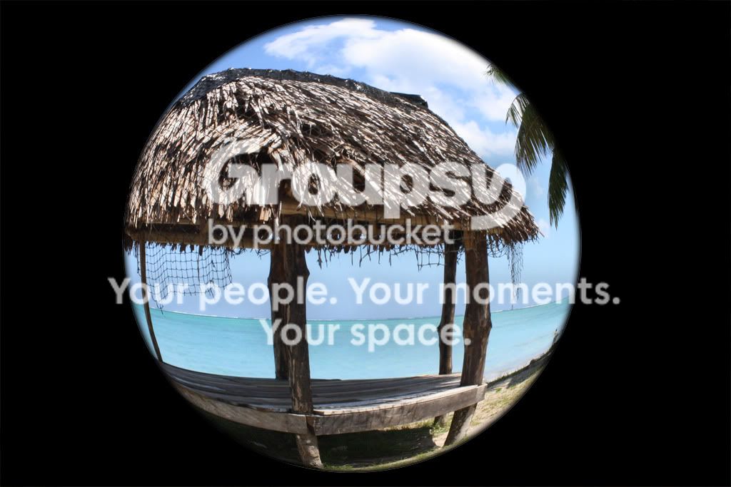 fisheye.jpg