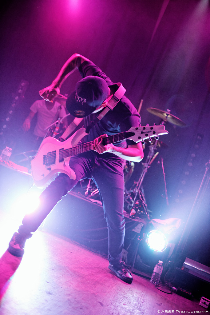 Alesana_IMG_2735.jpg