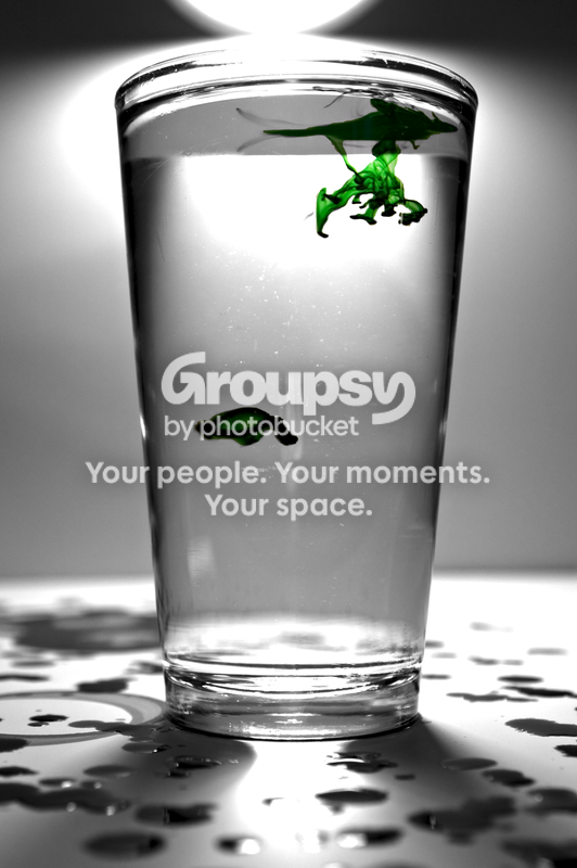 GLASS.png