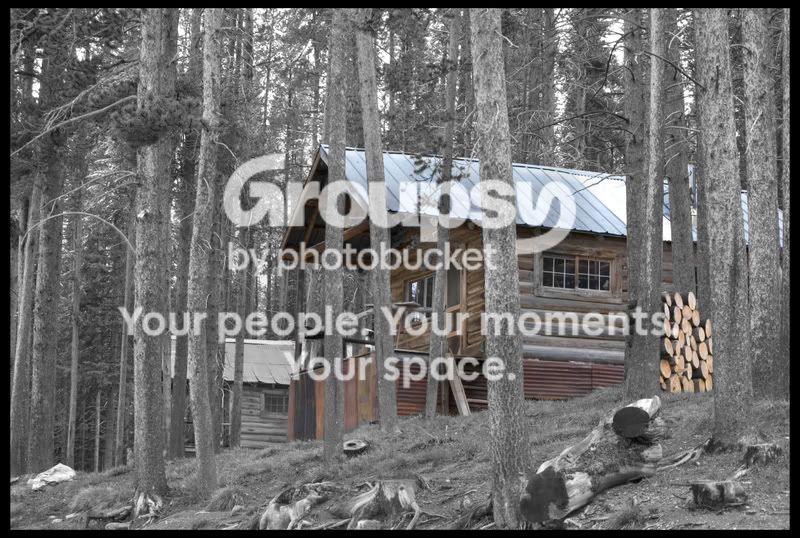 LogCabin.jpg