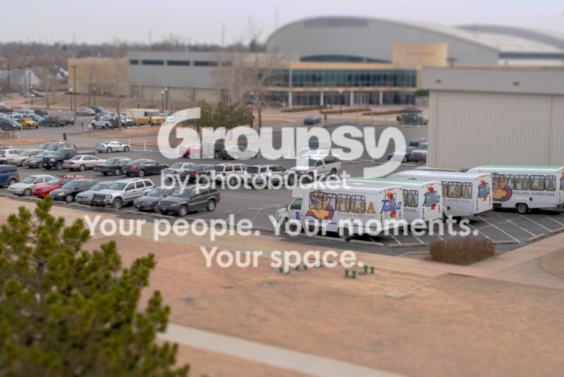 parkinglot.png