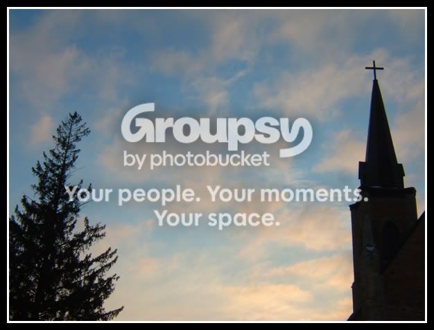 steeple_tree.jpg