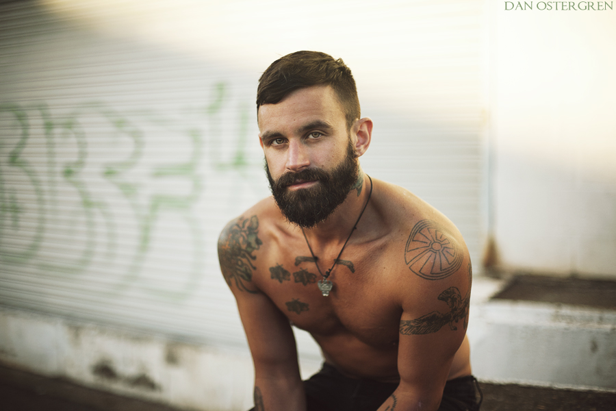 justin_by_danostergren-d7sb92u.jpg