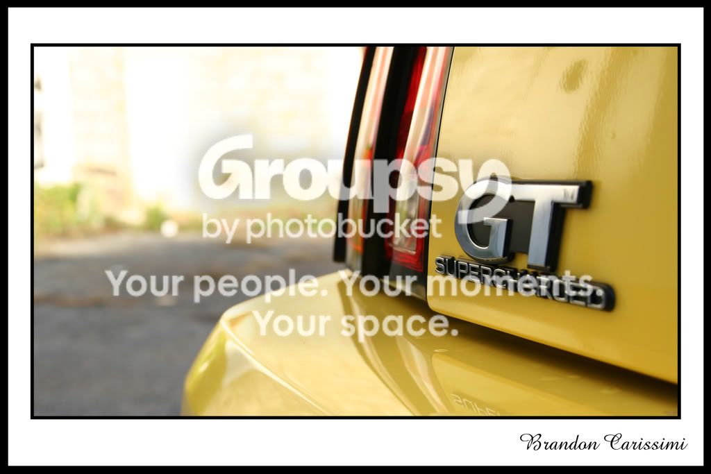 gtscbadge.jpg