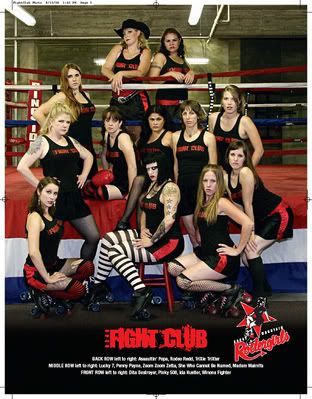 FightClubPosterResized3.jpg