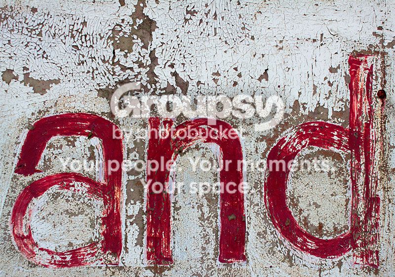 sign081812.jpg