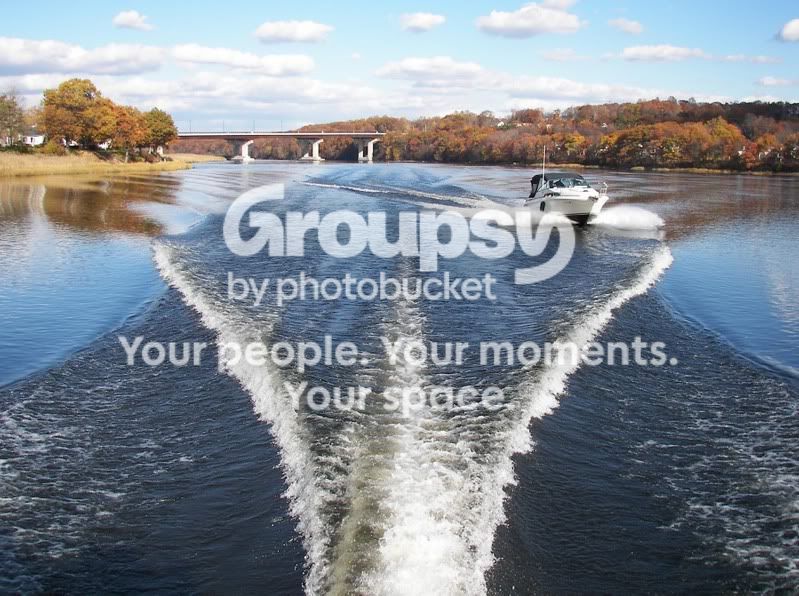 November42006017.jpg