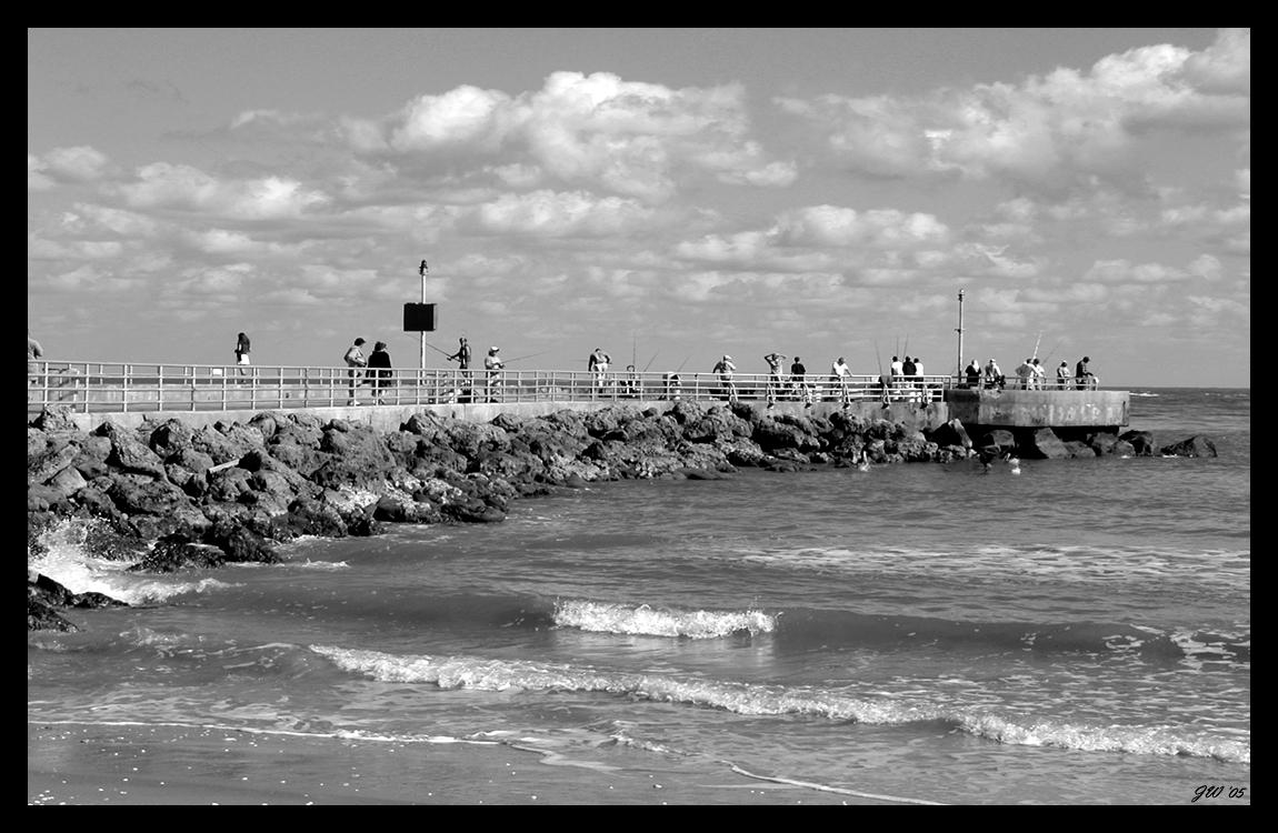 Shoreline_by_4fit.jpg