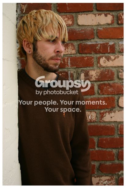 BricksStare.jpg