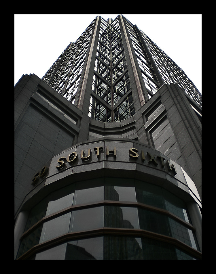 South_Six_by_paparoksguitar.jpg