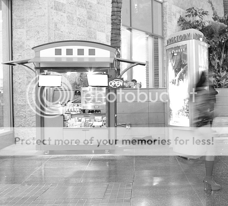 motionblur14.jpg