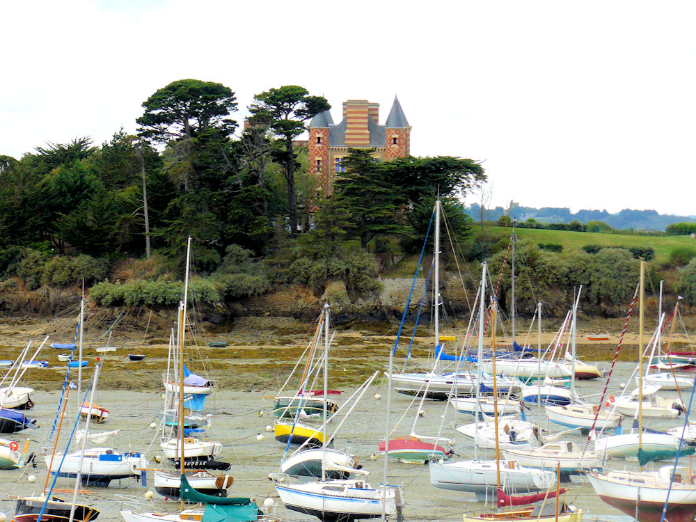20100826_47a.jpg