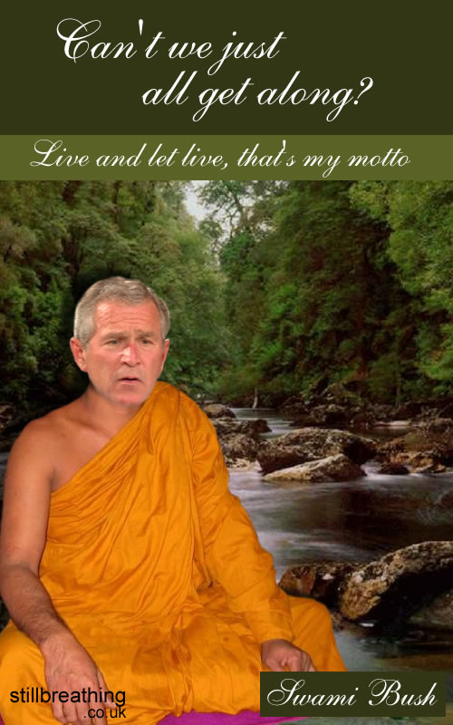 original-swami-bush.jpg