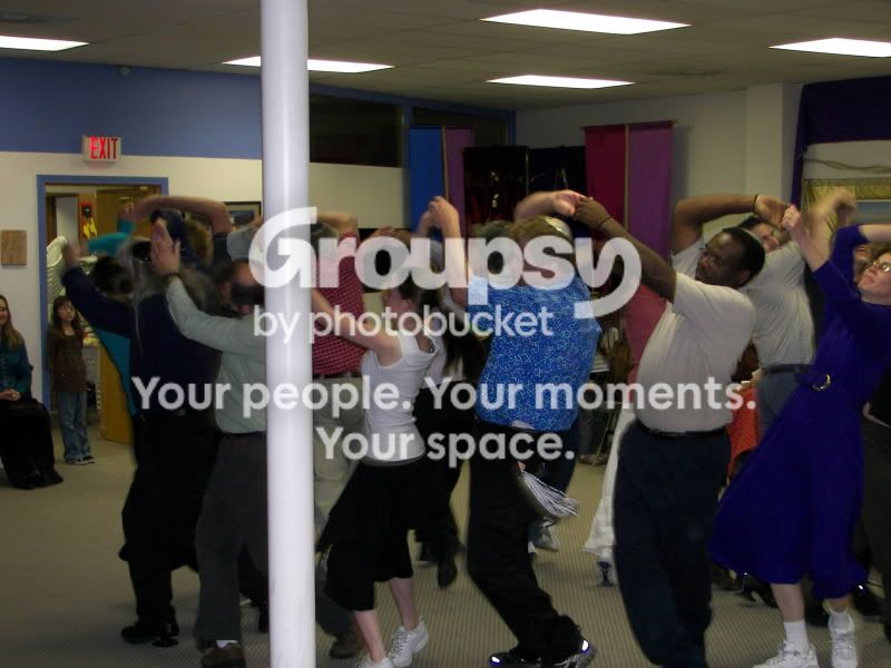 100_4435.jpg