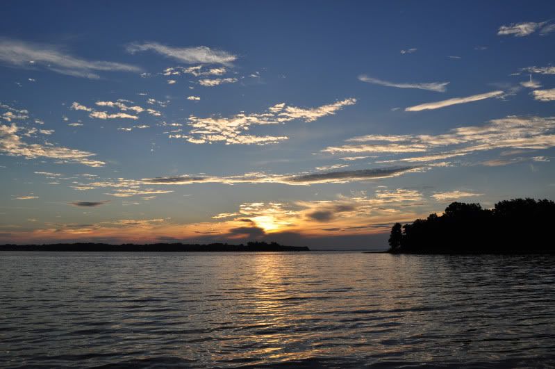 lakeharrissunset1.jpg