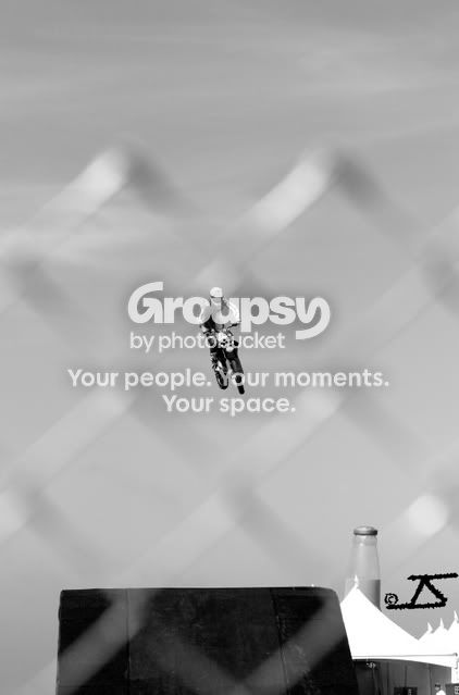 us.open727431copy.jpg