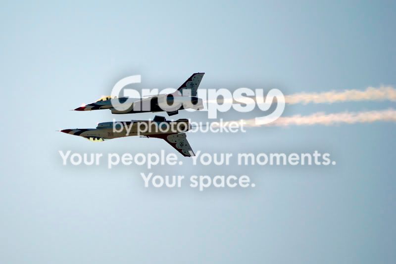 __IGP0824cb.jpg