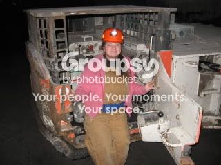 IMG_3102.jpg