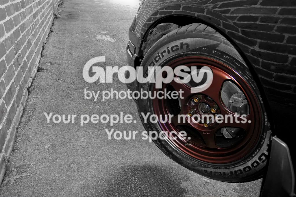 Wheel.jpg