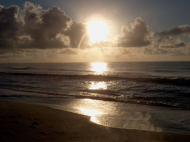 sunrise2.jpg