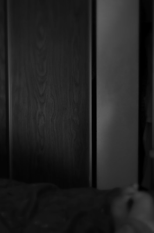 DSC_9795.jpg