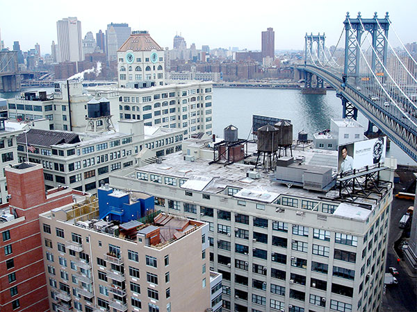 terrain-nyc-unfolding-rooftop-terrace.jpg
