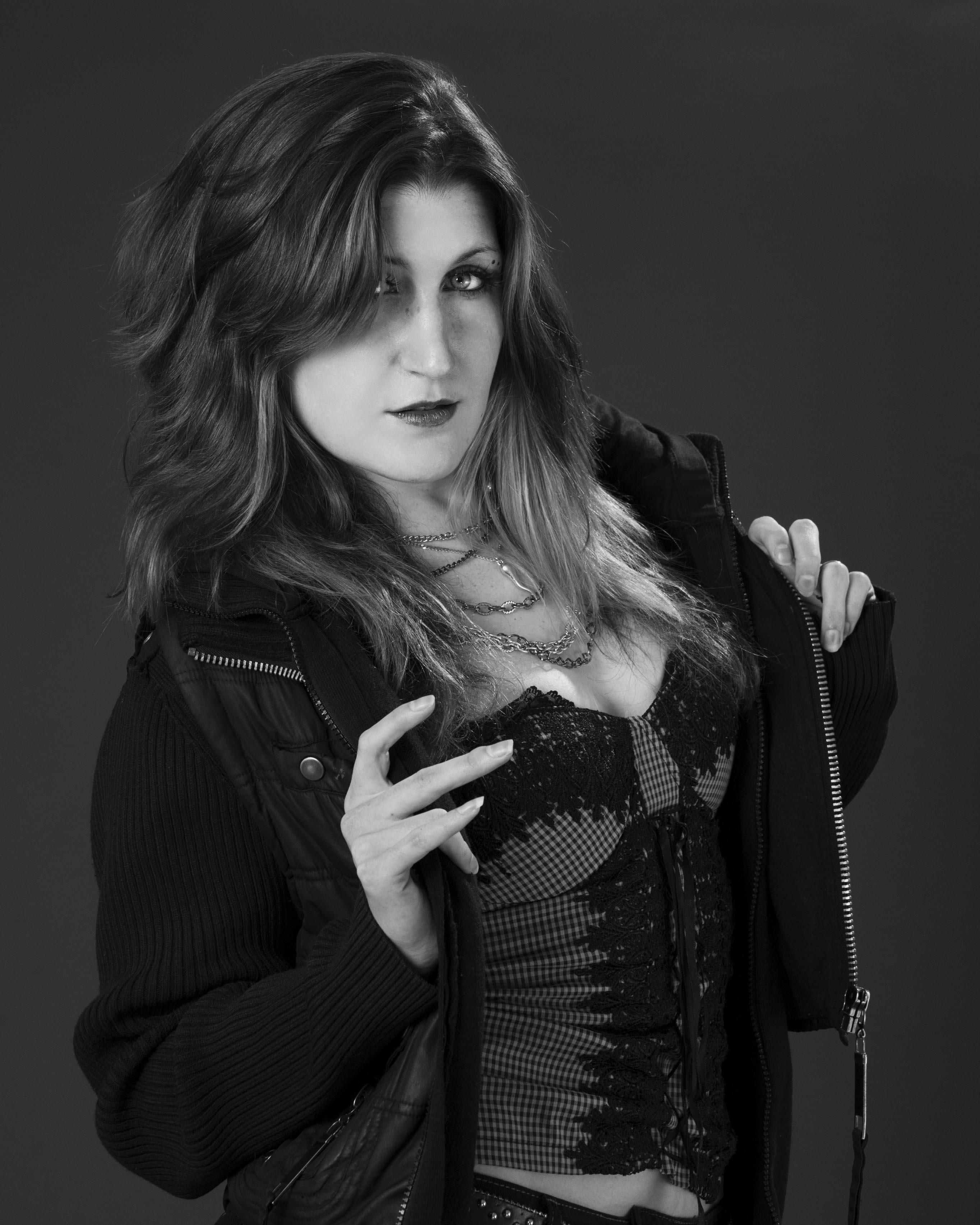 DSC_8705_BW2-2A.jpg