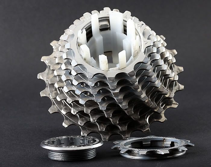 Record1121cassette.jpg