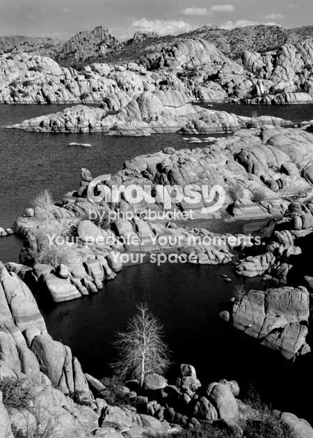 WatsonLake5x7bwshare.jpg
