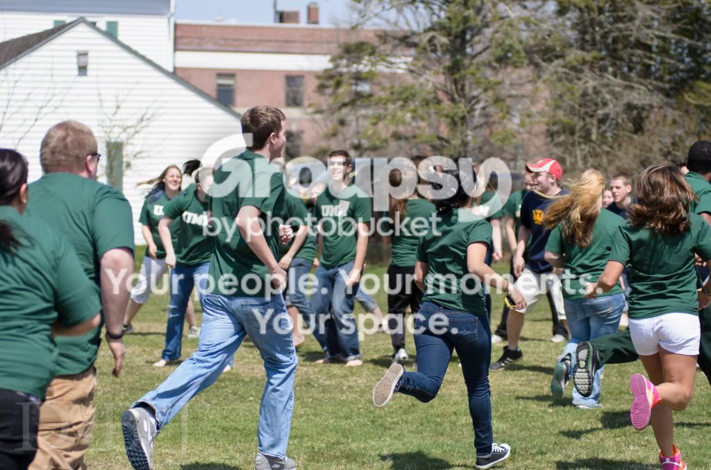 FlashMob2watermark.jpg
