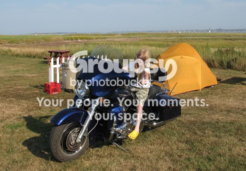 camping.jpg