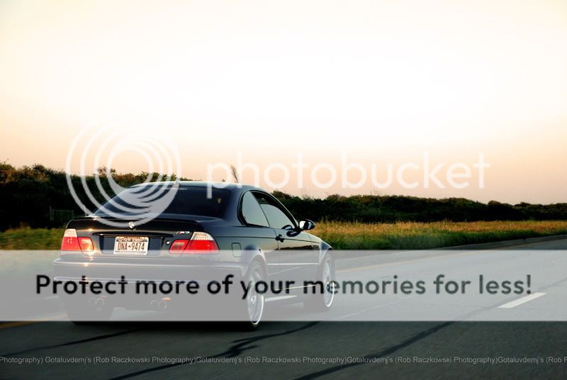 BMWM3LIresized.jpg