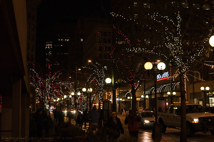 night_street061230_03.jpg