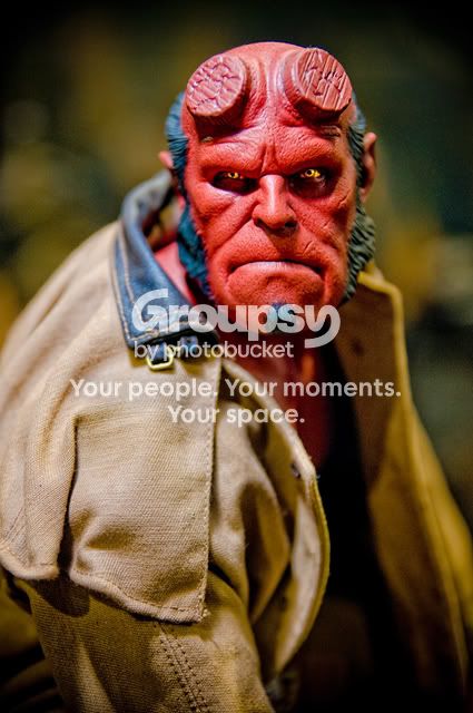 hellboy640.jpg
