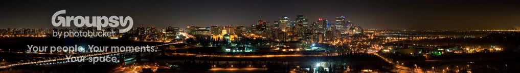 edmontonpano.jpg