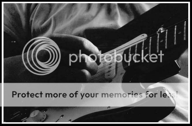 Playing_the_guitar_by_HistrionicDes.jpg