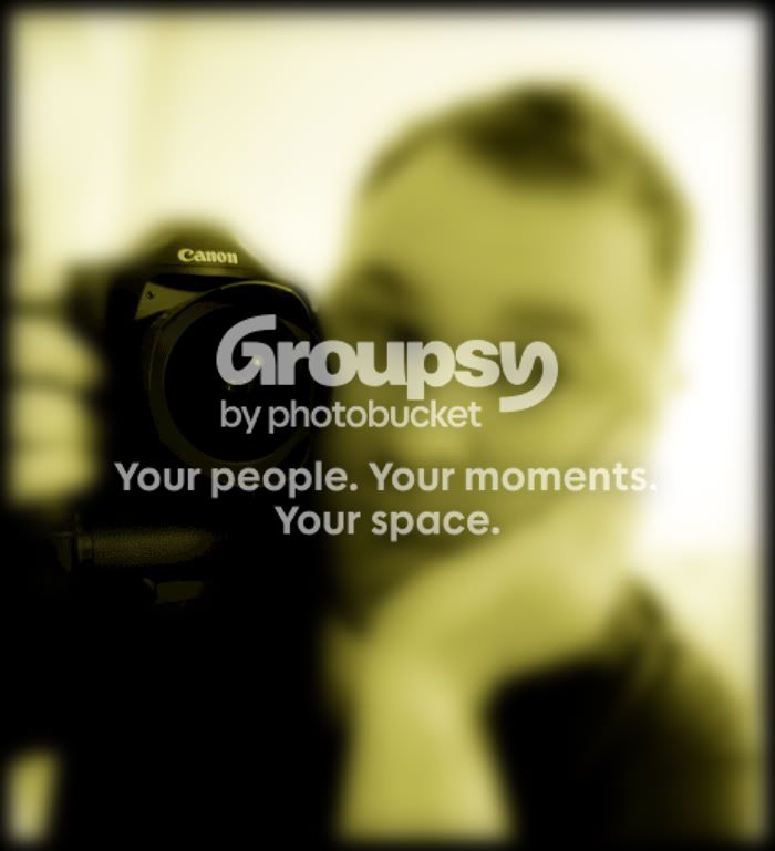 _N0H4438copy.jpg