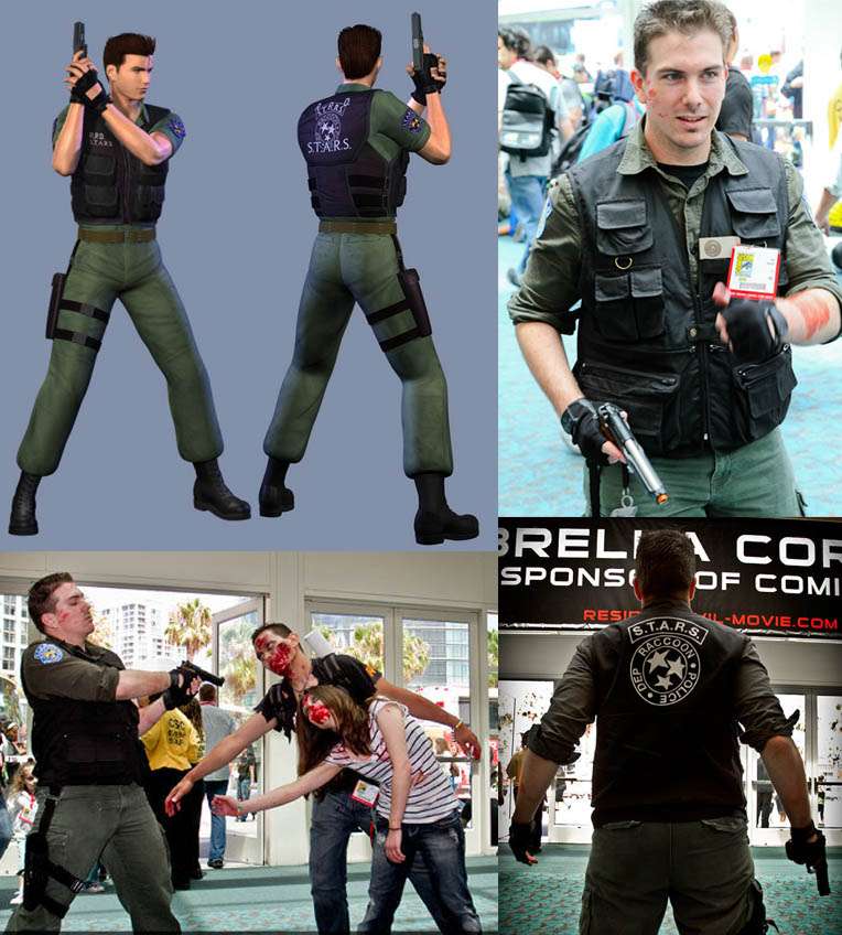 chrisredfieldoutfit.jpg
