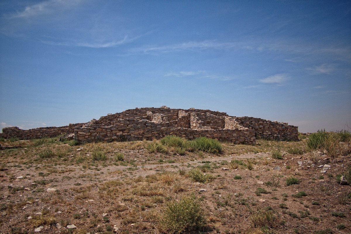 gc-1.jpg