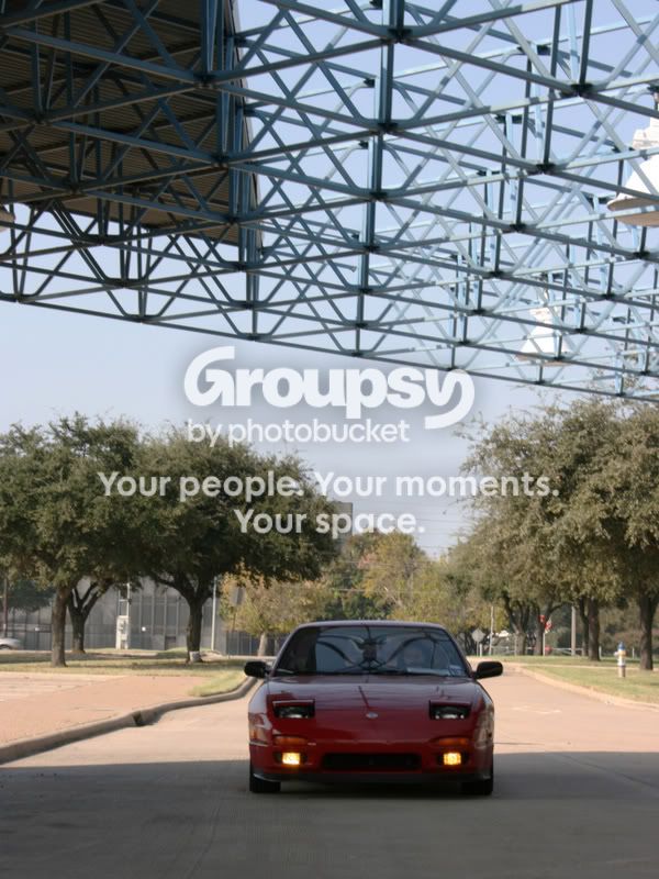 240SX027copy.jpg