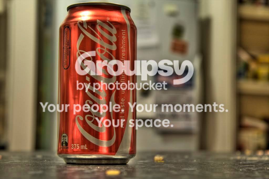 cokecanhdr.jpg