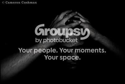 myspace351.jpg