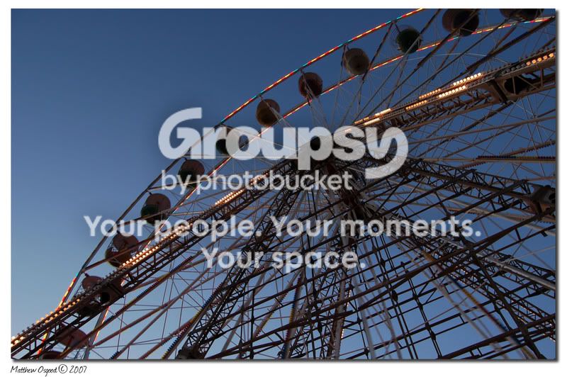 FerrisWheelcopy.jpg