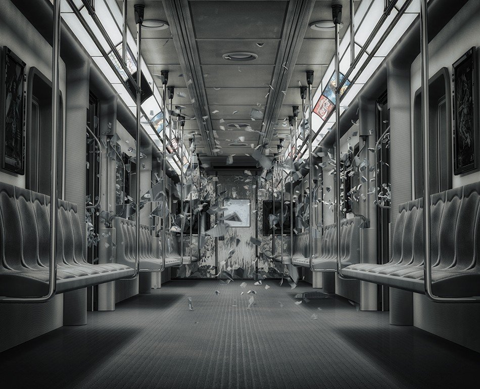 train_inplode-final-copy.jpg
