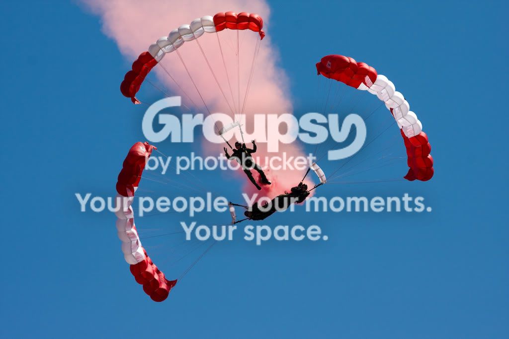 _MG_3060.jpg