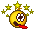 emot97.gif