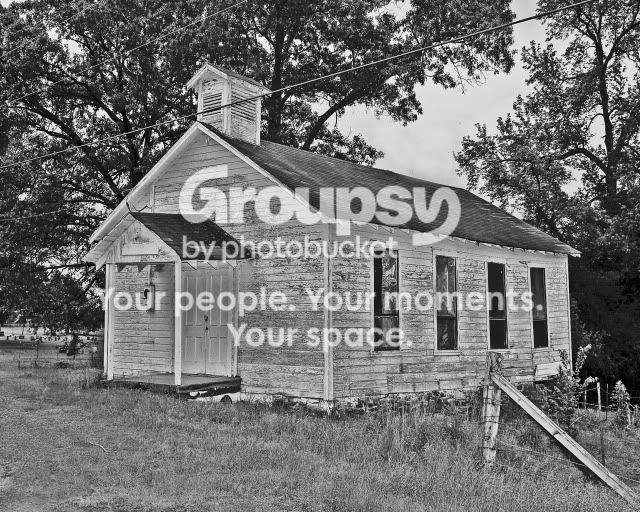 OldPlaceofWorship.jpg