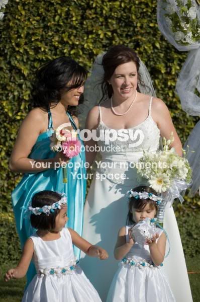 Wedding12.jpg
